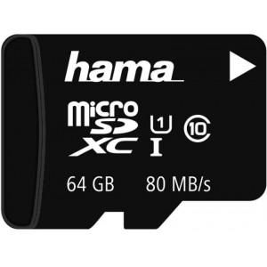 Hama 64GB